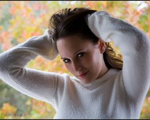 Leann_28Nov06_189e