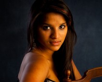 Meena_20100207_108e