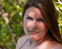 Molly_20110910_223e